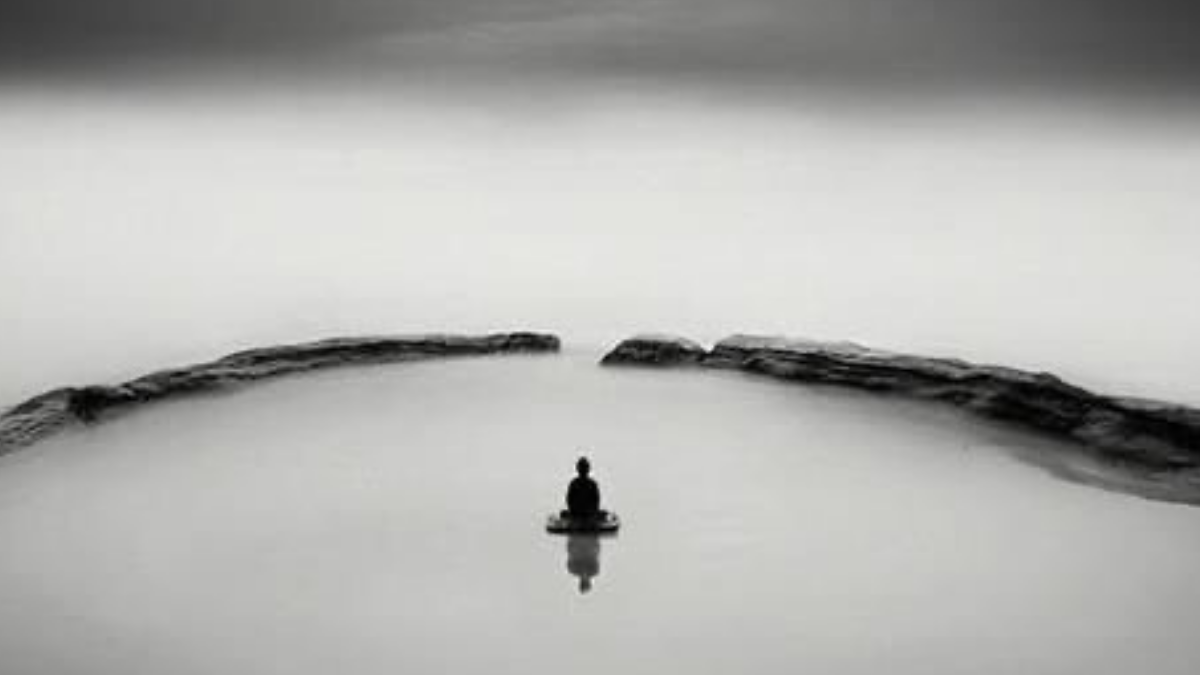 Thinking like a beginner: The hidden advantage of not being an expert